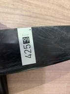 Foil completo HPS 980 con mast in carbonio 860 Axis