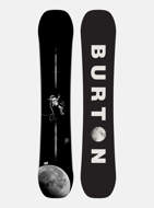 Tavola da snowboard Process da uomo Burton