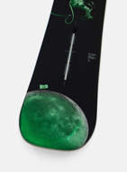 Tavola da snowboard Process da uomo Burton