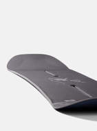 Tavola da snowboard Process da uomo Burton