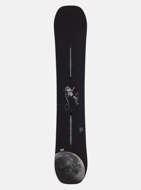 Tavola da snowboard Process da uomo Burton