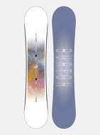 Tavola da snowboard Stylus da donna Burton