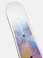 Tavola da snowboard Stylus da donna Burton