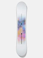 Tavola da snowboard Stylus da donna Burton