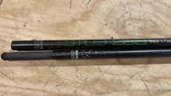 Picture of Used Gorilla G2 mast  400 rdm Severne 