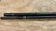 Picture of Used Gorilla G2 mast  400 rdm Severne 