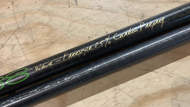 Picture of Used Gorilla G2 mast  400 rdm Severne 