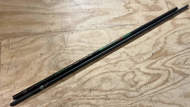 Picture of Used Gorilla G2 mast  400 rdm Severne 