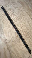 Picture of Albero usato Maverx MX 100  100% carbon 370