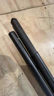 Picture of Albero usato Maverx MX 100  100% carbon 370
