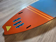 tavola-windsurf-jp-magic-wave-pro-ed-114-expo