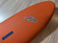 tavola-windsurf-jp-magic-wave-pro-ed-114-expo