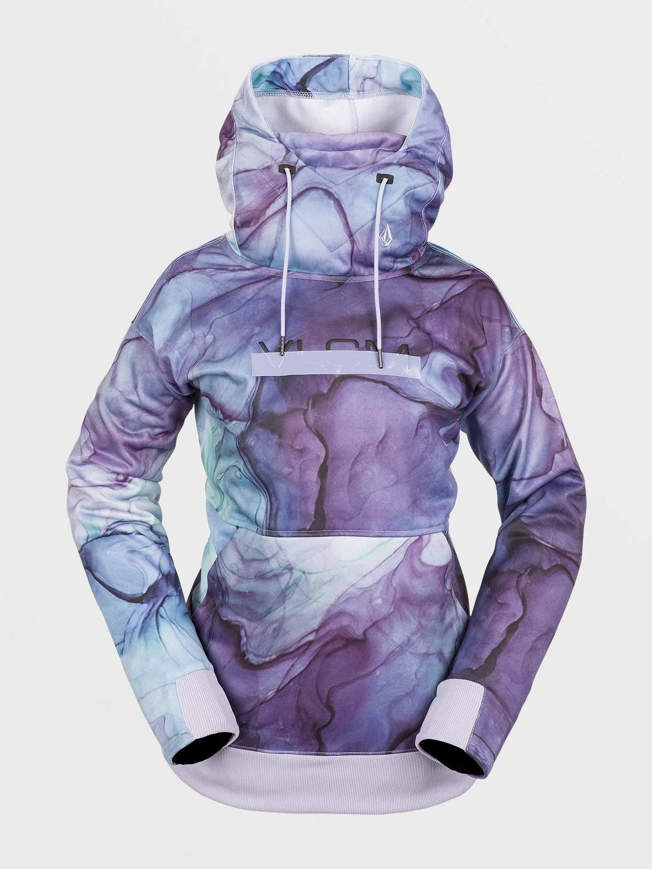 Felpa dope snowboard deals