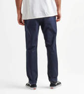 Picture of Layover 2.0 Pant Blue Navy For Men Roark 