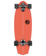 Picture of Slide Surfskate Diamond Kaena 32”