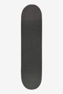 Picture of Tavola da Skateboard Goodstock 7.75" Gialla Globe