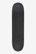 Picture of Tavola da Skateboard Goodstock 8.375" Neon Blu Globe
