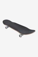 Picture of Tavola da Skateboard Goodstock 8.375" Neon Blu Globe