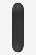 Picture of Tavola da Skateboard Goodstock 8.0" Verde Neon Globe