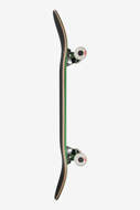 Picture of Tavola da Skateboard Goodstock 8.0" Verde Neon Globe