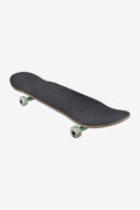 Picture of Skateboard Goodstock 8.0" Neon Green Globe
