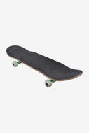 Picture of Tavola da Skateboard Goodstock 8.0" Verde Neon Globe