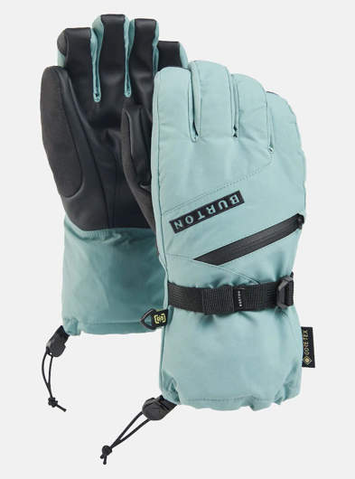 Picture of Burton Women's Rock Lichen Gore-Tex Gloves