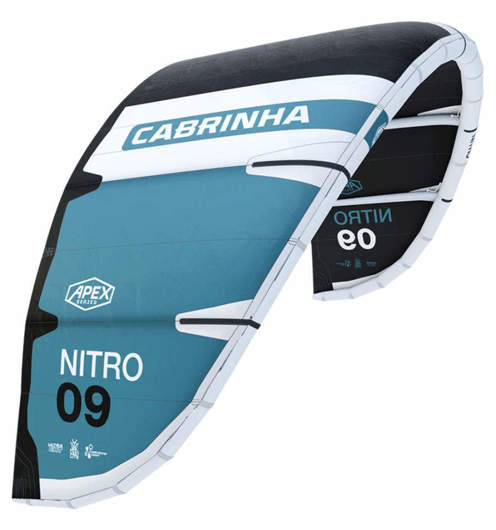 Picture of Nitro 04 2024 Cabrinha