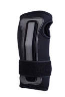 Picture of Wrist Guard Snowboard Icetools 