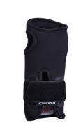 Picture of Wrist Guard Snowboard Icetools 