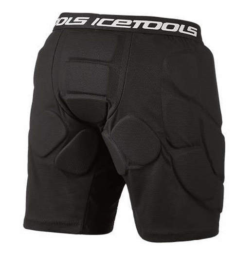 Picture of Icetools Armor Pants Snowboard