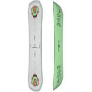 Picture of Disaster Snowboard 2023 Bataleon