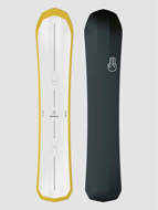 Picture of Carver Snowboard Bataleon 2024