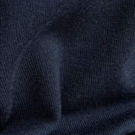 Picture of Premium Core Knitted Sweater Blue G-Star