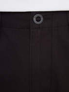 Picture of March Cargo Shorts Black Men Volcom 