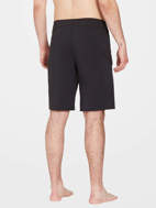 Picture of Lido Solid Mod 20'' Boardshort