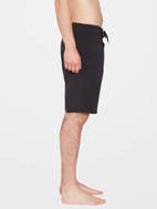 Picture of Lido Solid Mod 20'' Boardshort