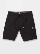 Picture of Lido Solid Mod 20'' Boardshort