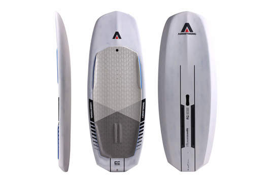Picture of Board Armstrong Wing FG 2024