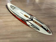 Picture of Tavola Windsurf Starboard 80