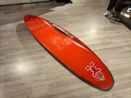 Picture of Tavola Windsurf Starboard S-Type 93