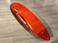 Picture of Tavola Windsurf Starboard S-Type 93
