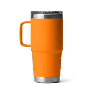 Picture of YETI RAMBLER® TAZZA DA VIAGGIO DA 20 OZ (591 ML) KING CRAB CON COPERCHIO STRONGHOLD™