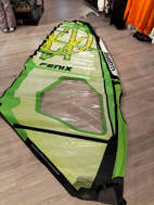 Picture of Vela Avanti sails Fenix 4.4