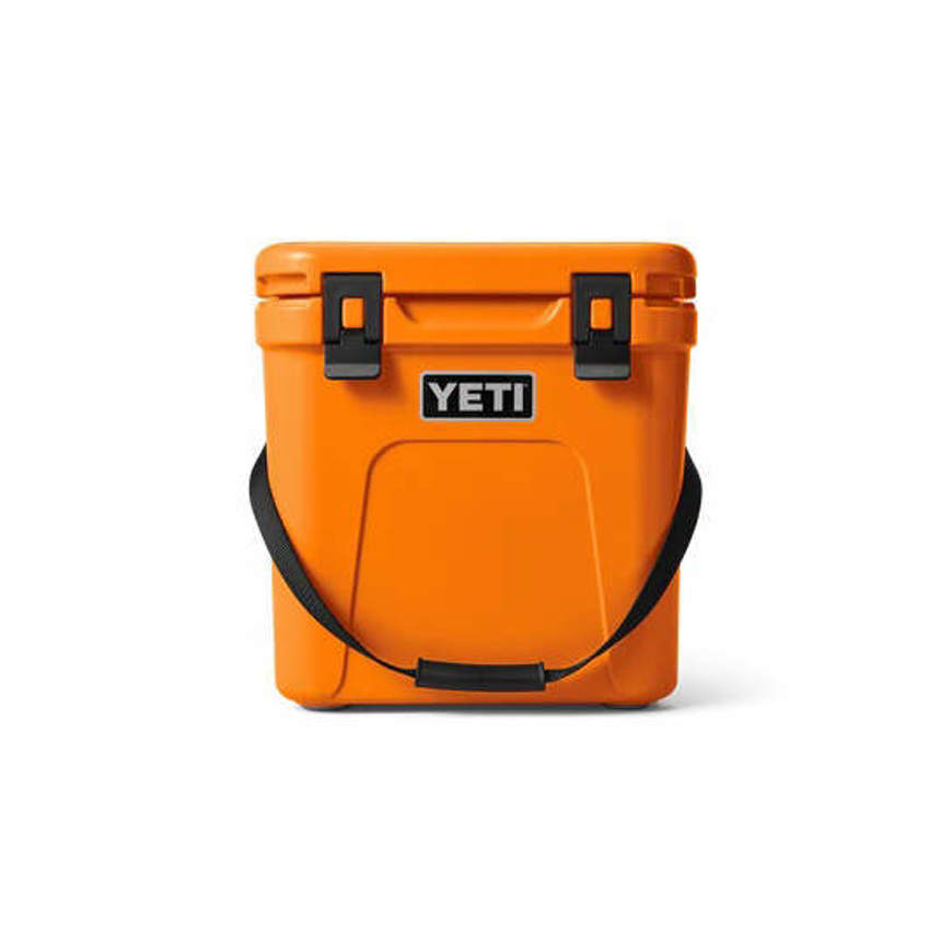 Picture of ROADIE® ICE CHEST 24 KING CRAB YETI