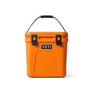 Picture of ROADIE® ICE CHEST 24 KING CRAB YETI