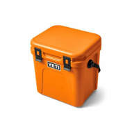 Picture of ROADIE® ICE CHEST 24 KING CRAB YETI