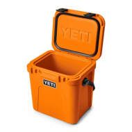 Picture of ROADIE® ICE CHEST 24 KING CRAB YETI