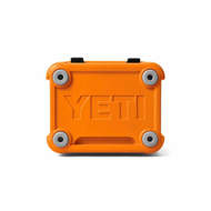 Picture of ROADIE® GHIACCIAIA 24 KING CRAB YETI