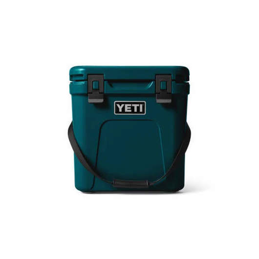 Immagine di ROADIE® GHIACCIAIA 24 AGAVE TEAL YETI